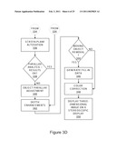 METHODS, SYSTEMS, AND COMPUTER-READABLE STORAGE MEDIA FOR CREATING THREE-DIMENSIONAL (3D) IMAGES OF A SCENE diagram and image