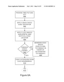 METHODS, SYSTEMS, AND COMPUTER-READABLE STORAGE MEDIA FOR CREATING THREE-DIMENSIONAL (3D) IMAGES OF A SCENE diagram and image