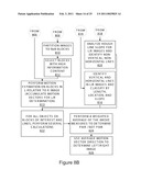 METHODS, SYSTEMS, AND COMPUTER-READABLE STORAGE MEDIA FOR CREATING THREE-DIMENSIONAL (3D) IMAGES OF A SCENE diagram and image