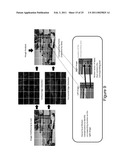 METHODS, SYSTEMS, AND COMPUTER-READABLE STORAGE MEDIA FOR CREATING THREE-DIMENSIONAL (3D) IMAGES OF A SCENE diagram and image