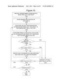 METHODS, SYSTEMS, AND COMPUTER-READABLE STORAGE MEDIA FOR CREATING THREE-DIMENSIONAL (3D) IMAGES OF A SCENE diagram and image