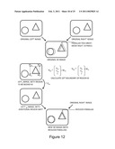 METHODS, SYSTEMS, AND COMPUTER-READABLE STORAGE MEDIA FOR CREATING THREE-DIMENSIONAL (3D) IMAGES OF A SCENE diagram and image