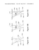 METHODS, SYSTEMS, AND COMPUTER-READABLE STORAGE MEDIA FOR CREATING THREE-DIMENSIONAL (3D) IMAGES OF A SCENE diagram and image