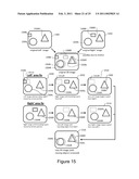 METHODS, SYSTEMS, AND COMPUTER-READABLE STORAGE MEDIA FOR CREATING THREE-DIMENSIONAL (3D) IMAGES OF A SCENE diagram and image