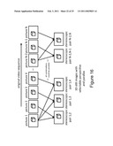 METHODS, SYSTEMS, AND COMPUTER-READABLE STORAGE MEDIA FOR CREATING THREE-DIMENSIONAL (3D) IMAGES OF A SCENE diagram and image