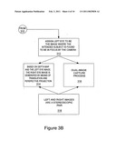 METHODS, SYSTEMS, AND COMPUTER-READABLE STORAGE MEDIA FOR GENERATING STEREOSCOPIC CONTENT VIA DEPTH MAP CREATION diagram and image