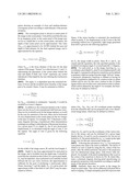 METHODS, SYSTEMS, AND COMPUTER-READABLE STORAGE MEDIA FOR GENERATING STEREOSCOPIC CONTENT VIA DEPTH MAP CREATION diagram and image