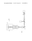 3D Biplane Microscopy diagram and image