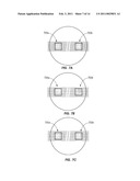 3D Biplane Microscopy diagram and image