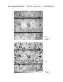 WAFER IMAGING AND PROCESSING METHOD AND APPARATUS diagram and image