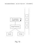 WAFER IMAGING AND PROCESSING METHOD AND APPARATUS diagram and image