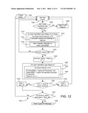 SERVICE MANAGEMENT USING VIDEO PROCESSING diagram and image