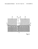 Light Module for a Motor Vehicle Headlamp diagram and image