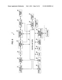 CONTROL DEVICE, OPERATION SETTING METHOD, AND PROGRAM diagram and image