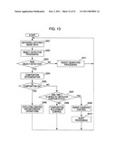 CONTROL DEVICE, OPERATION SETTING METHOD, AND PROGRAM diagram and image