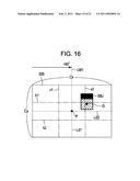 CONTROL DEVICE, OPERATION SETTING METHOD, AND PROGRAM diagram and image