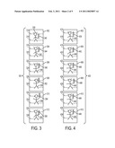 SYSTEM AND METHOD FOR ANALYZING VIDEO STREAM diagram and image