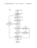 SYSTEM AND METHOD FOR ANALYZING VIDEO STREAM diagram and image