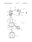 Identification Method diagram and image