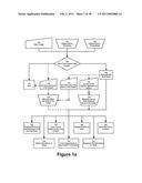 Perfecting the Effect of Flash within an Image Acquisition Devices Using Face Detection diagram and image