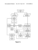 Perfecting the Effect of Flash within an Image Acquisition Devices Using Face Detection diagram and image