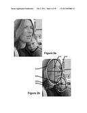 Perfecting the Effect of Flash within an Image Acquisition Devices Using Face Detection diagram and image