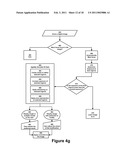 Perfecting the Effect of Flash within an Image Acquisition Devices Using Face Detection diagram and image