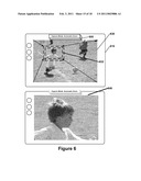 Perfecting the Effect of Flash within an Image Acquisition Devices Using Face Detection diagram and image