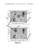 Perfecting the Effect of Flash within an Image Acquisition Devices Using Face Detection diagram and image