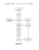 Perfecting the Effect of Flash within an Image Acquisition Devices Using Face Detection diagram and image