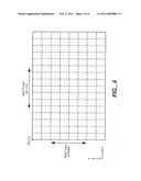 TECHNIQUES OF MODIFYING IMAGE FIELD DATA BY EXTRAPOLATION diagram and image