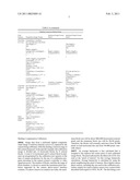 TECHNIQUES OF MODIFYING IMAGE FIELD DATA BY EXTRAPOLATION diagram and image