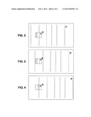 Method of enhancing motion pictures for exhibition at a higher frame rate than that in which they were originally produced diagram and image