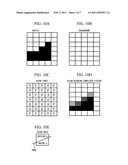 VIDEO PROCESSING DEVICE diagram and image