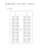 LIQUID CRYSTAL DISPLAY DEVICE AND TELEVISION RECEIVER diagram and image