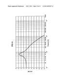 Display device and audio output device diagram and image