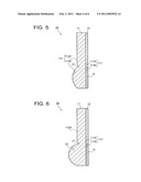 Decoration Member and Video Display Apparatus diagram and image