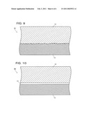 Decoration Member and Video Display Apparatus diagram and image