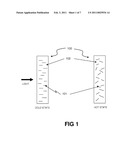 THERMALLY SWITCHED OPTICAL FILTER INCORPORATING A REFRACTIVE OPTICAL STRUCTURE diagram and image