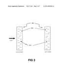 THERMALLY SWITCHED OPTICAL FILTER INCORPORATING A REFRACTIVE OPTICAL STRUCTURE diagram and image