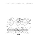 THERMALLY SWITCHED OPTICAL FILTER INCORPORATING A REFRACTIVE OPTICAL STRUCTURE diagram and image