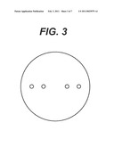 CUSTOM CONTACT LENSES WITH FIDUCIAL MARKINGS diagram and image