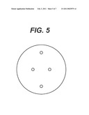 CUSTOM CONTACT LENSES WITH FIDUCIAL MARKINGS diagram and image