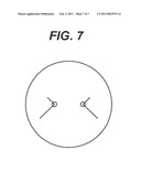 CUSTOM CONTACT LENSES WITH FIDUCIAL MARKINGS diagram and image