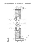 OPTICAL SYSTEM HAVING AN OPTICAL ARRANGEMENT diagram and image