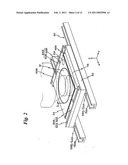 Exposure apparatus, and device manufacturing method diagram and image