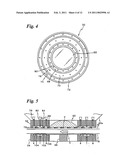 Exposure apparatus, and device manufacturing method diagram and image