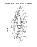 Exposure apparatus, and device manufacturing method diagram and image