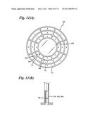 Exposure apparatus, and device manufacturing method diagram and image