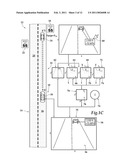 Lidar Measurement Device with Target Tracking and Method for Use of Same diagram and image